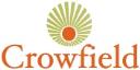 Crowfield Dental logo